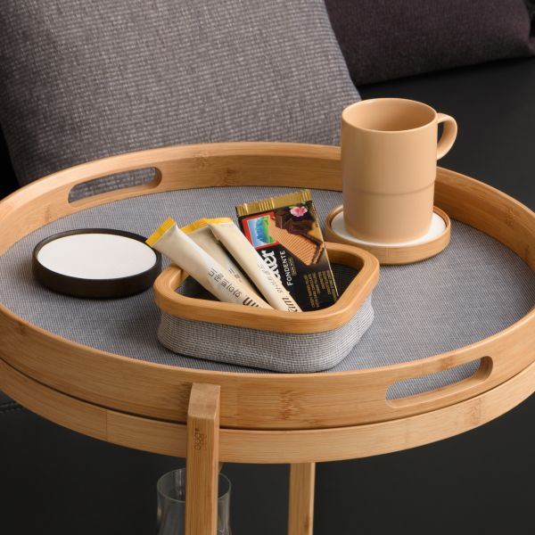 Roca_2021PM_Office_1500p (5)